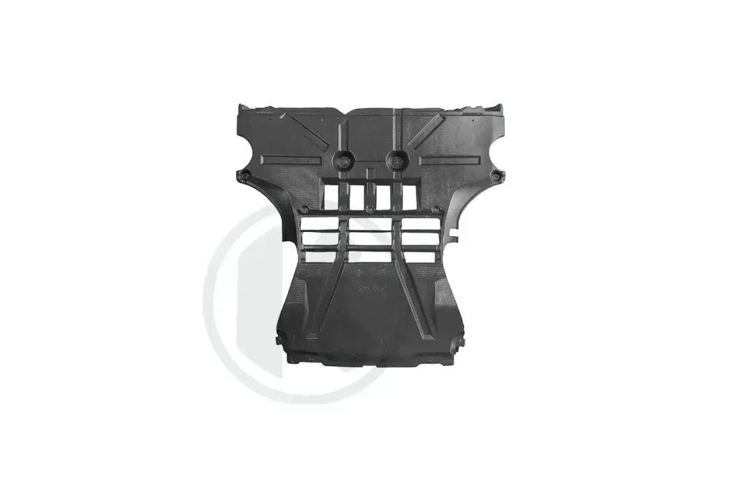 a4516840018 c   under cover front